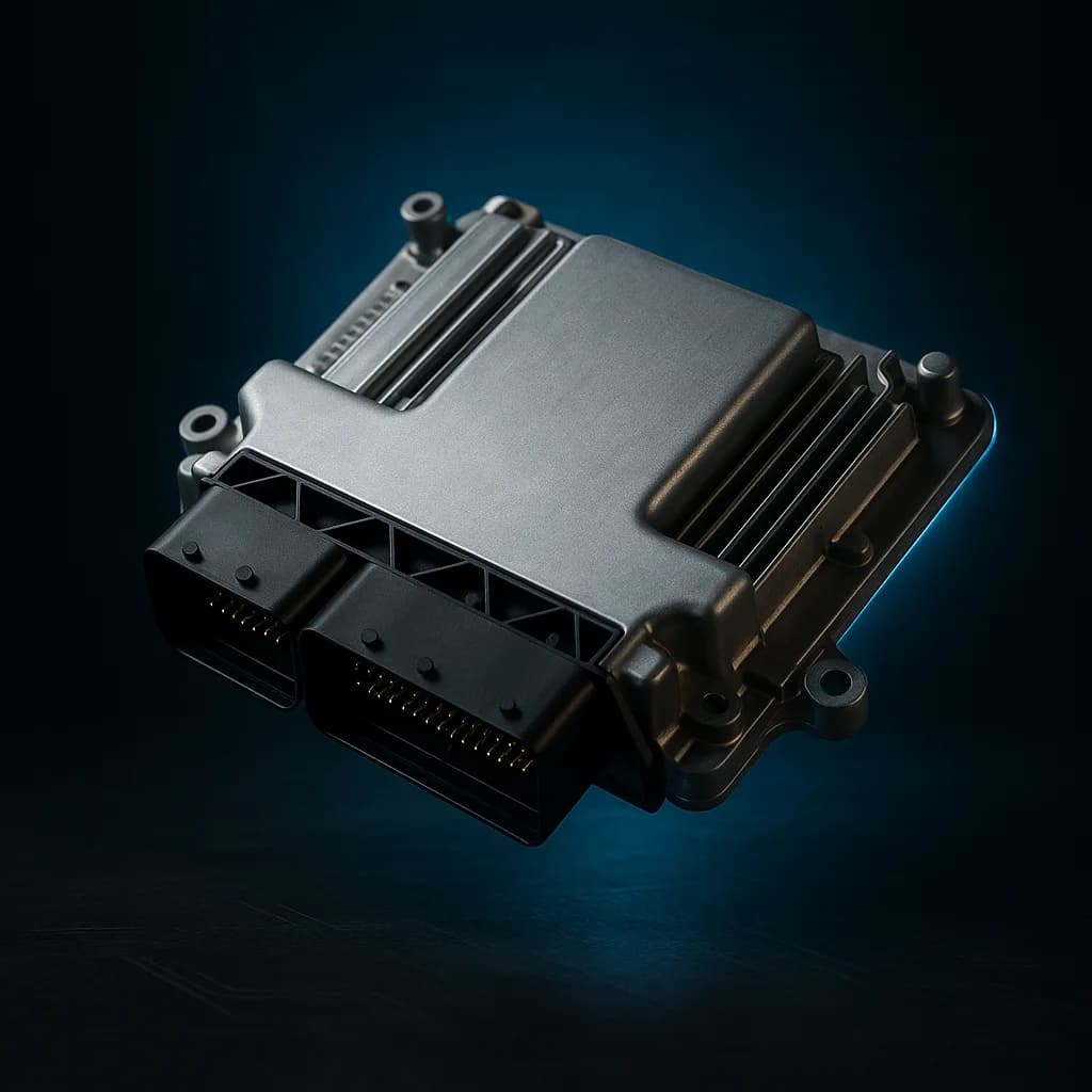 Bosch MG1