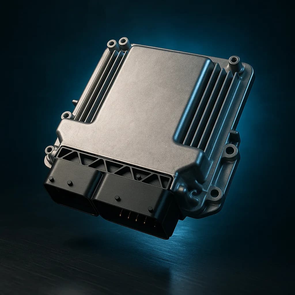 Bosch MP