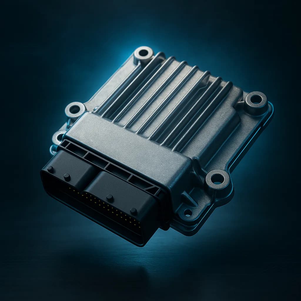 Bosch PSG16