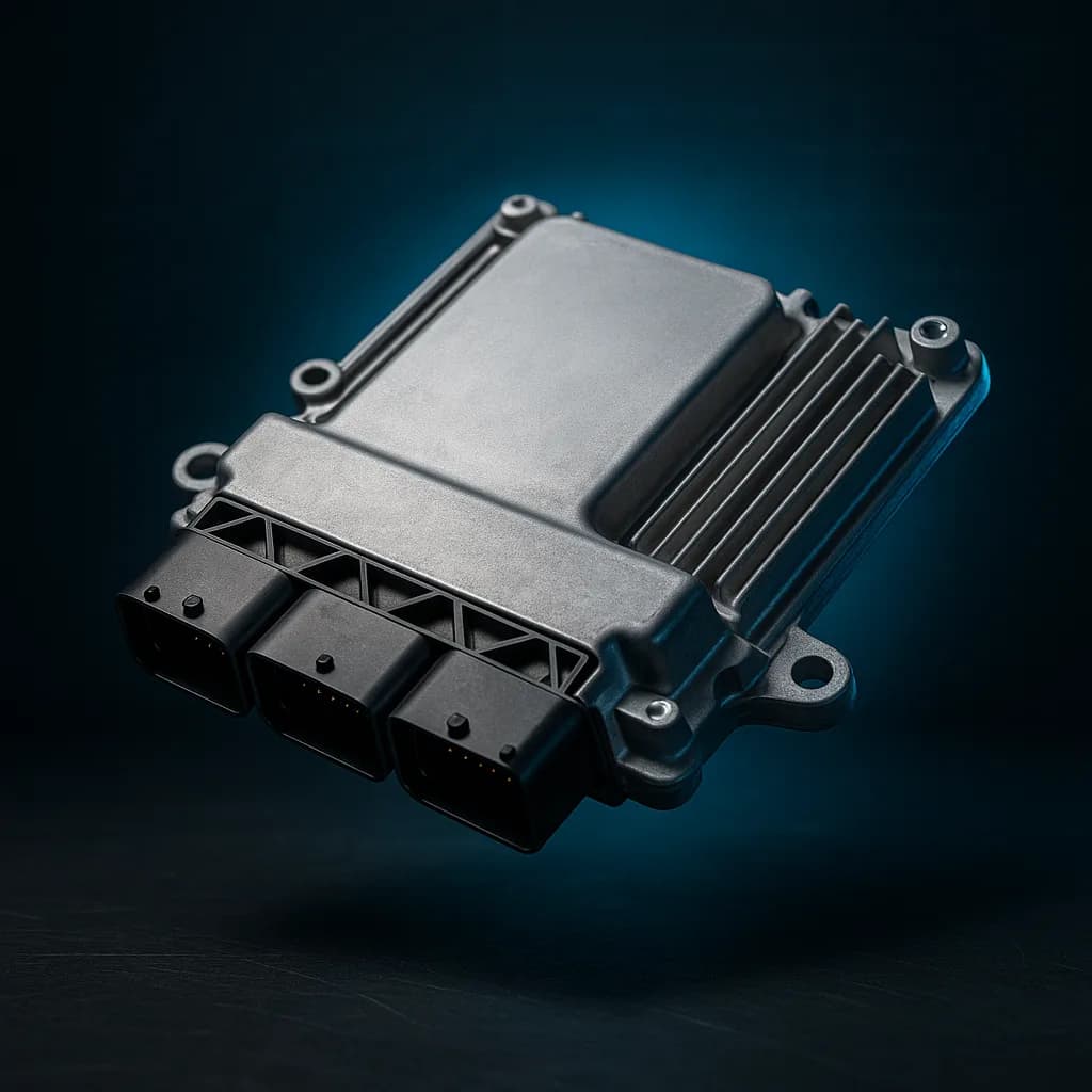 Denso 23740