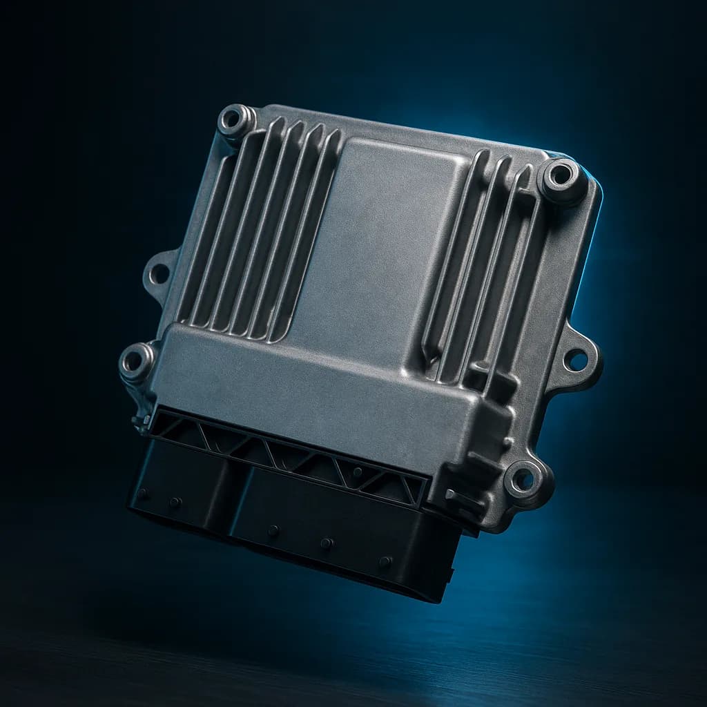 Magneti Marelli 11GF