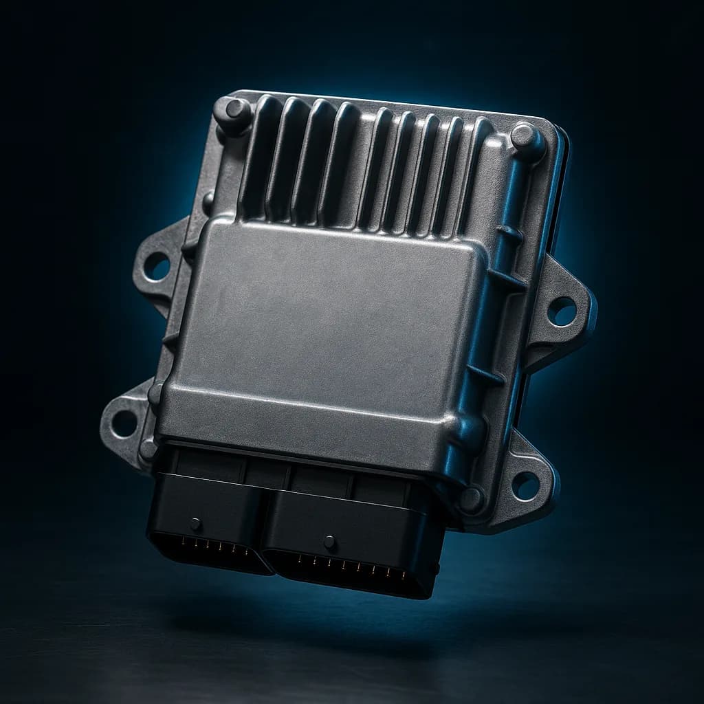ECM Denso MB279700