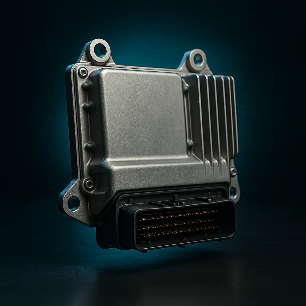 ECM Magneti Marelli MARELLI_6JO