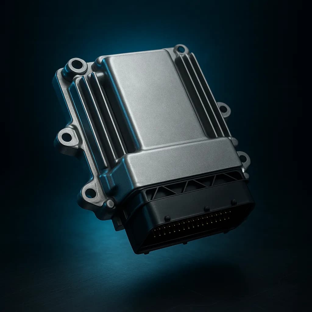 ECM Phoenix L14