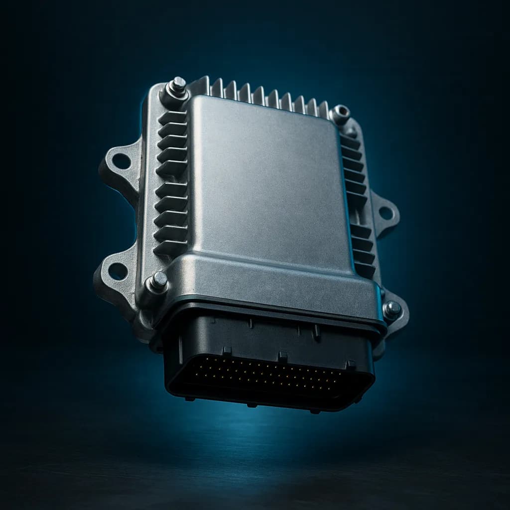 ECM Phoenix L3