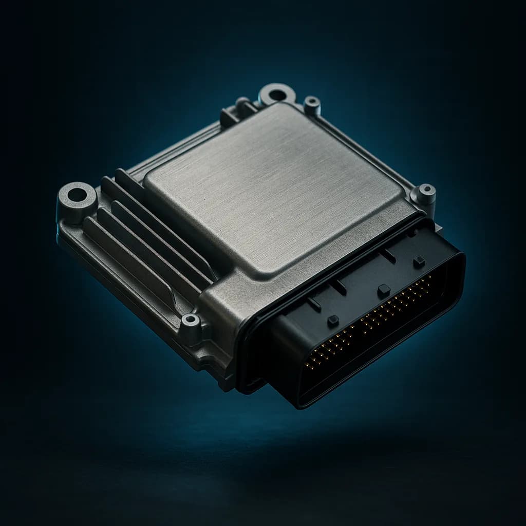 ECM Phoenix L6
