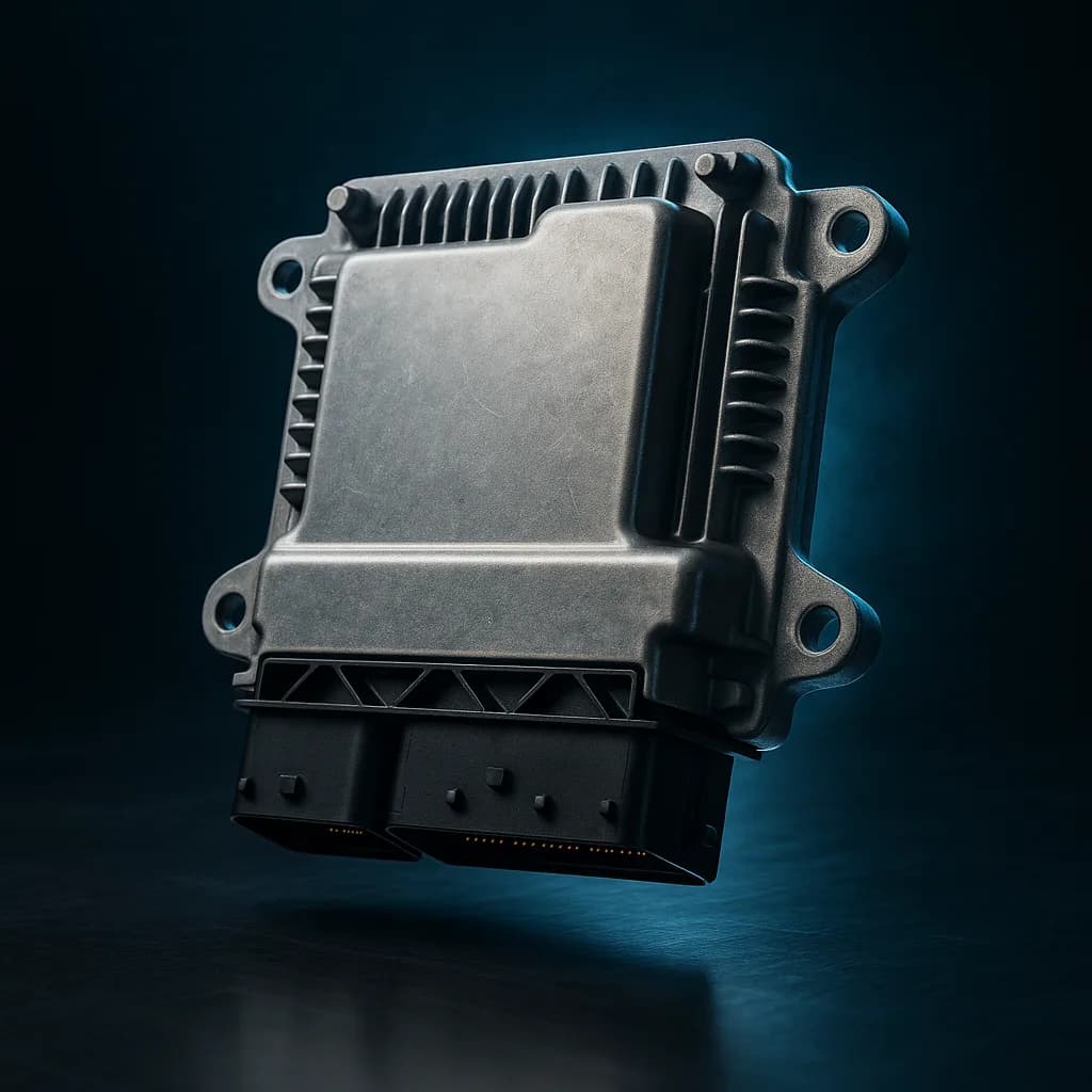 ECM Siemens / Continental SIM2K-251