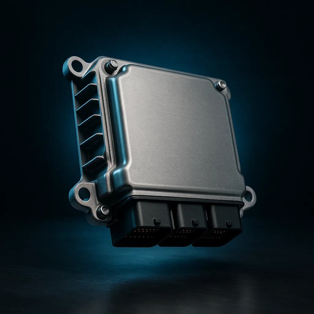 TCM Siemens / Continental SIM2K-305