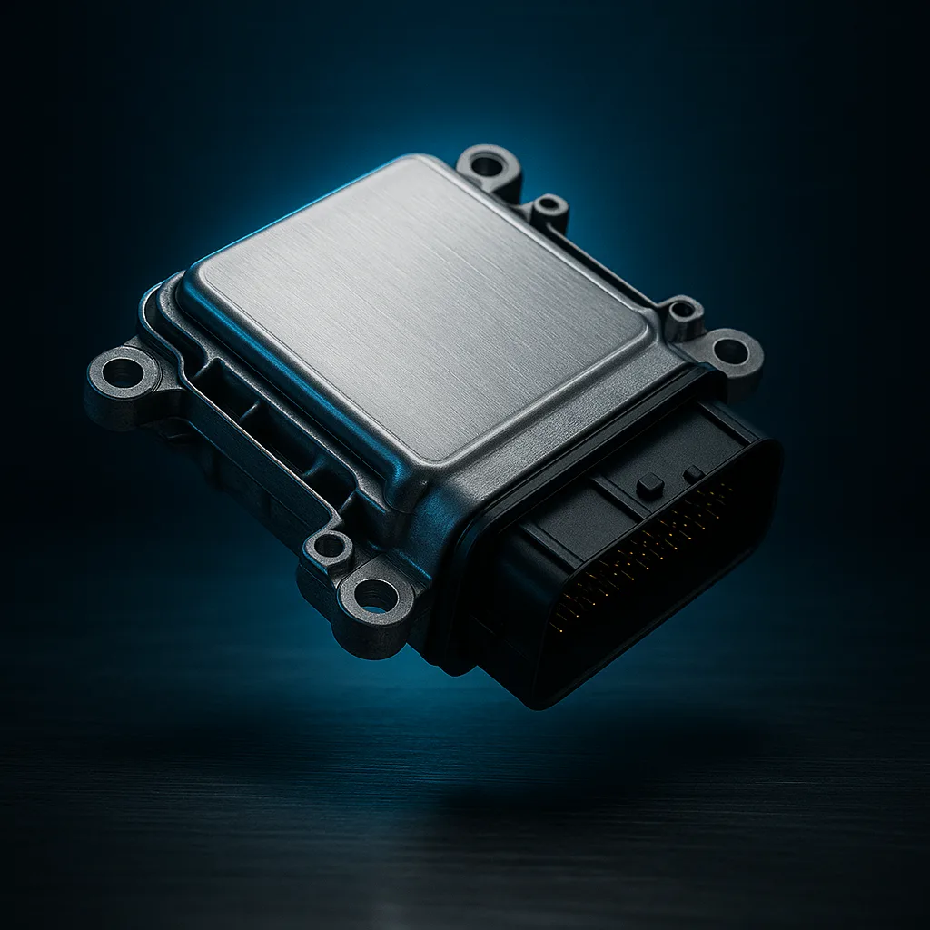 Pdk Rdrpb Siemens / Continental PDK : réparation, clonage, remplacement | Incarline